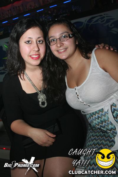 Luxy nightclub photo 80 - January 15th, 2011