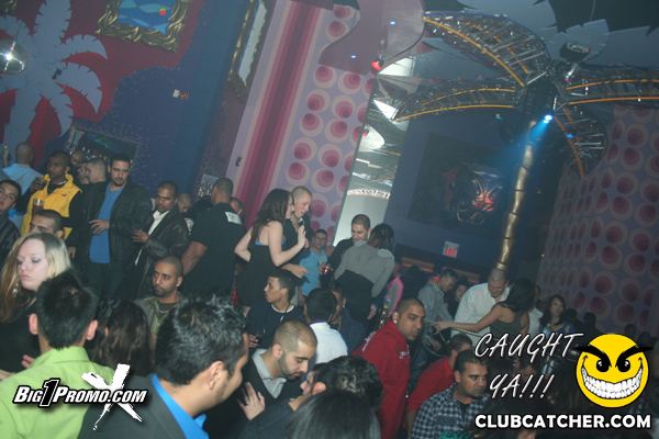 Luxy nightclub photo 81 - January 15th, 2011