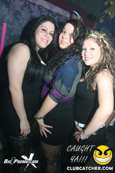 Luxy nightclub photo 85 - January 15th, 2011