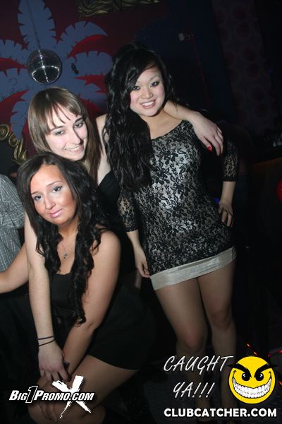 Luxy nightclub photo 87 - January 15th, 2011