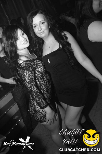 Luxy nightclub photo 94 - January 15th, 2011