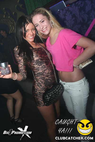 Luxy nightclub photo 97 - January 15th, 2011