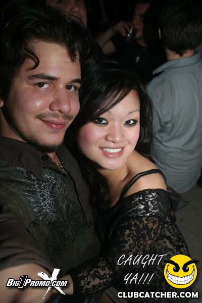 Luxy nightclub photo 100 - January 15th, 2011