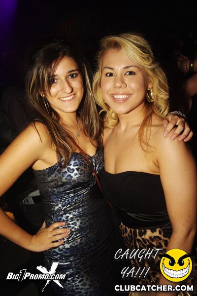 Luxy nightclub photo 109 - January 22nd, 2011