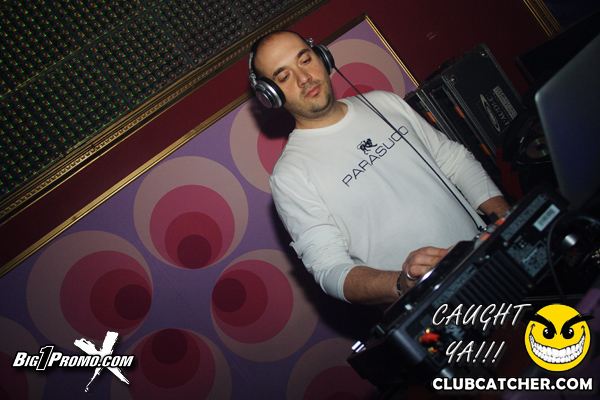 Luxy nightclub photo 116 - January 22nd, 2011