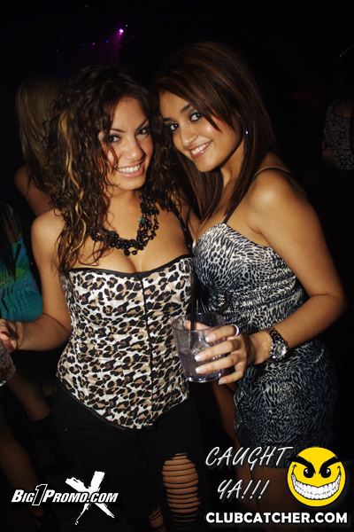 Luxy nightclub photo 142 - January 22nd, 2011