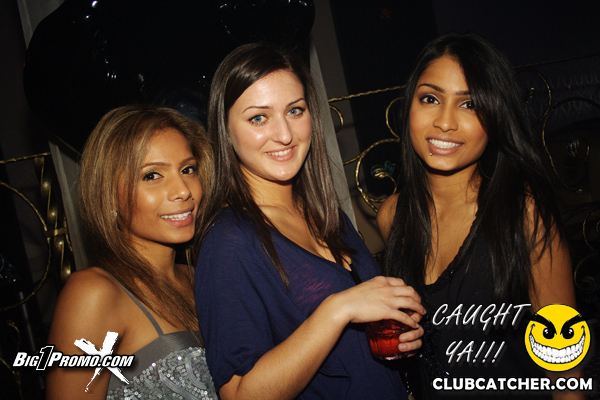 Luxy nightclub photo 145 - January 22nd, 2011