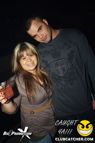 Luxy nightclub photo 151 - January 22nd, 2011