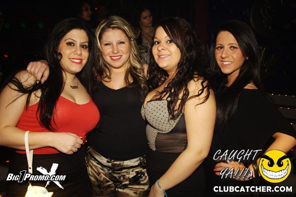 Luxy nightclub photo 167 - January 22nd, 2011