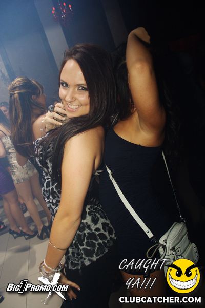 Luxy nightclub photo 172 - January 22nd, 2011