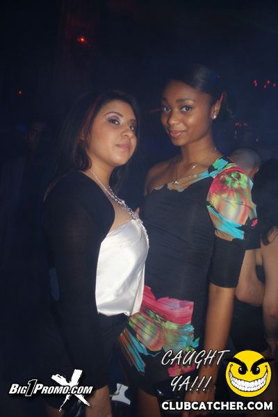 Luxy nightclub photo 173 - January 22nd, 2011