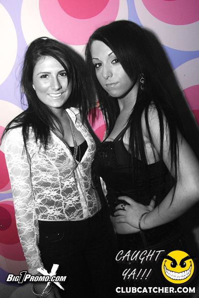 Luxy nightclub photo 191 - January 22nd, 2011