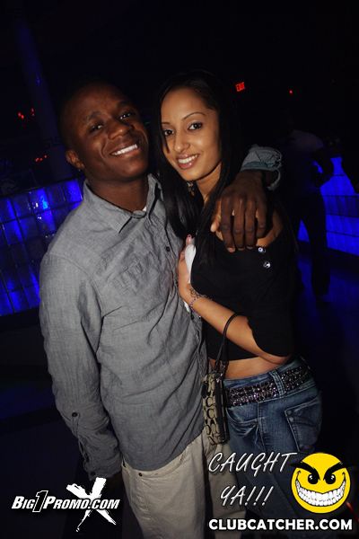 Luxy nightclub photo 194 - January 22nd, 2011