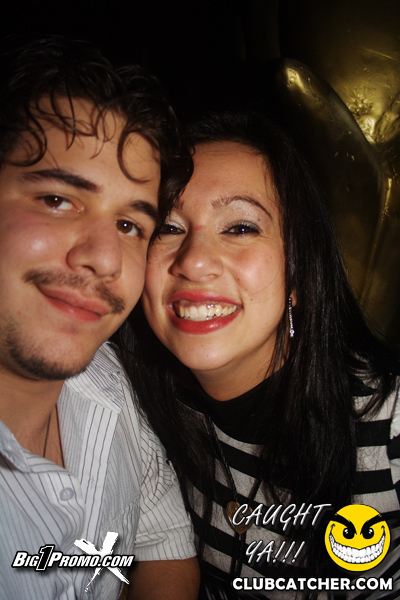 Luxy nightclub photo 204 - January 22nd, 2011