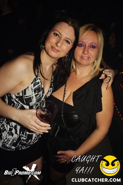 Luxy nightclub photo 237 - January 22nd, 2011