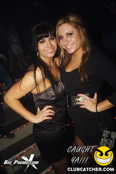 Luxy nightclub photo 240 - January 22nd, 2011