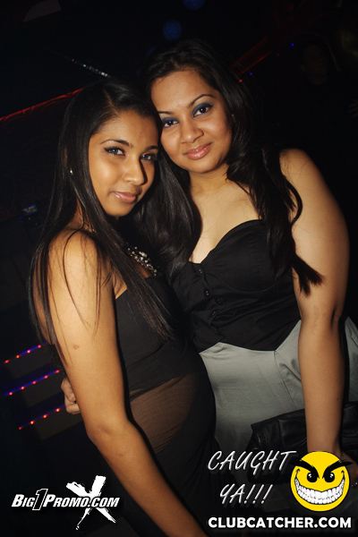 Luxy nightclub photo 241 - January 22nd, 2011
