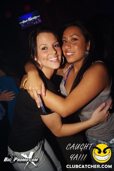 Luxy nightclub photo 257 - January 22nd, 2011