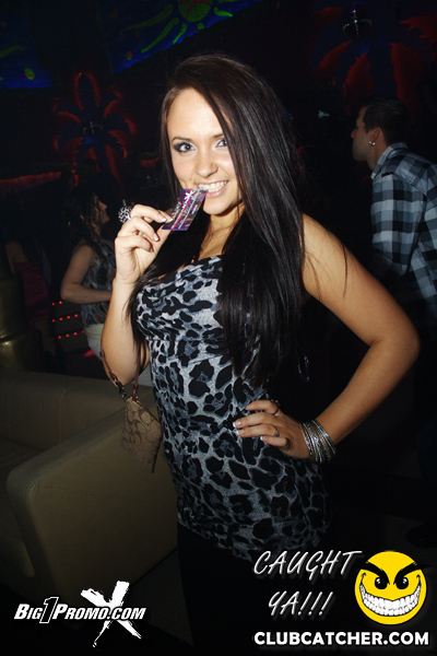 Luxy nightclub photo 260 - January 22nd, 2011