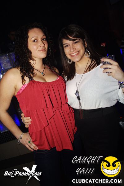 Luxy nightclub photo 273 - January 22nd, 2011