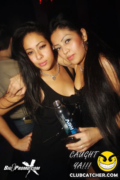 Luxy nightclub photo 277 - January 22nd, 2011