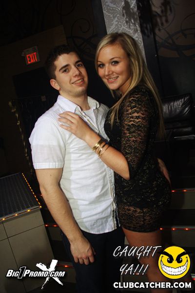 Luxy nightclub photo 283 - January 22nd, 2011