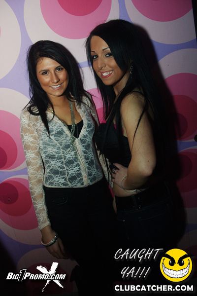 Luxy nightclub photo 289 - January 22nd, 2011