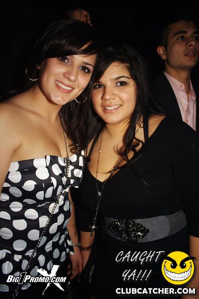 Luxy nightclub photo 291 - January 22nd, 2011