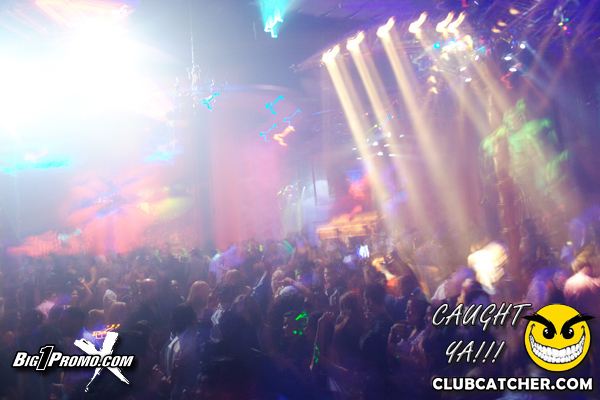 Luxy nightclub photo 325 - January 22nd, 2011