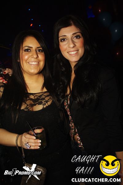 Luxy nightclub photo 334 - January 22nd, 2011