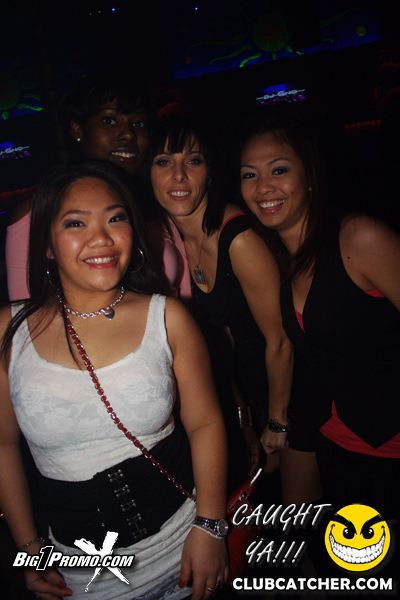 Luxy nightclub photo 335 - January 22nd, 2011