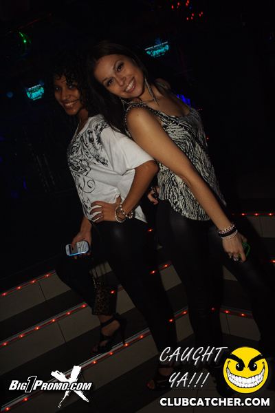 Luxy nightclub photo 336 - January 22nd, 2011