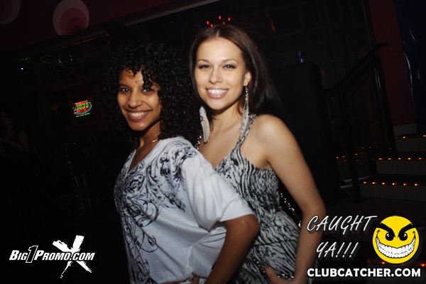Luxy nightclub photo 341 - January 22nd, 2011