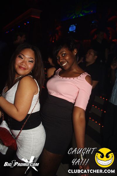 Luxy nightclub photo 350 - January 22nd, 2011