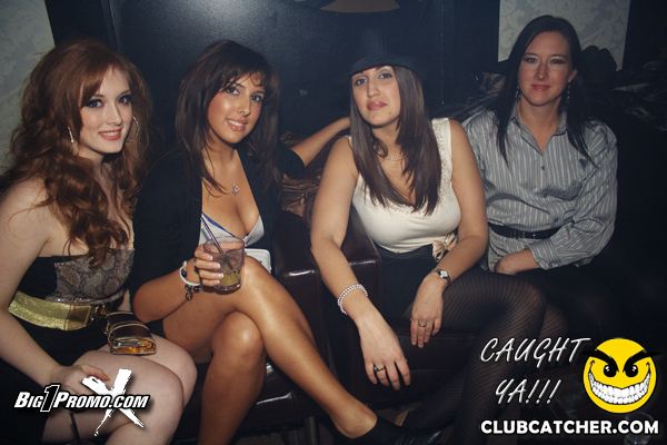 Luxy nightclub photo 49 - January 22nd, 2011