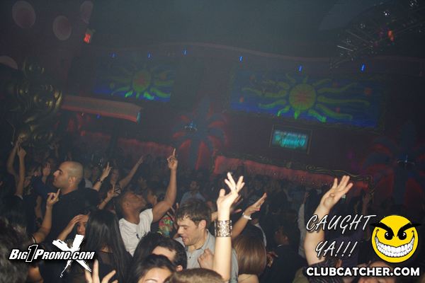 Luxy nightclub photo 53 - January 22nd, 2011