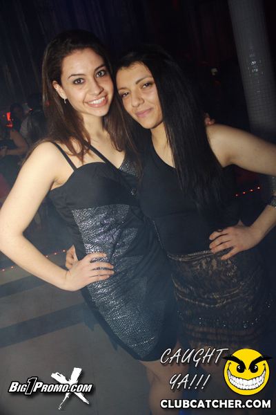 Luxy nightclub photo 62 - January 22nd, 2011