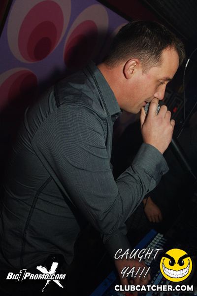 Luxy nightclub photo 66 - January 22nd, 2011