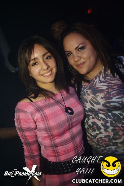 Luxy nightclub photo 67 - January 22nd, 2011