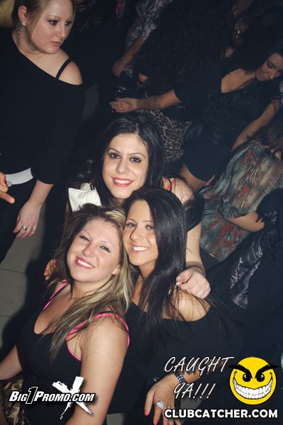 Luxy nightclub photo 73 - January 22nd, 2011