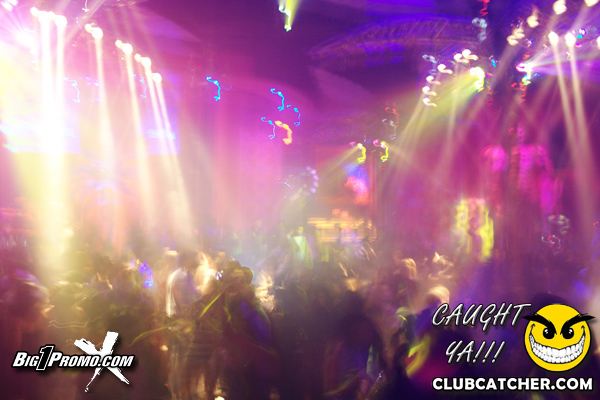 Luxy nightclub photo 75 - January 22nd, 2011