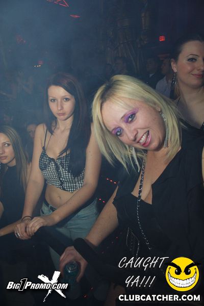 Luxy nightclub photo 85 - January 22nd, 2011