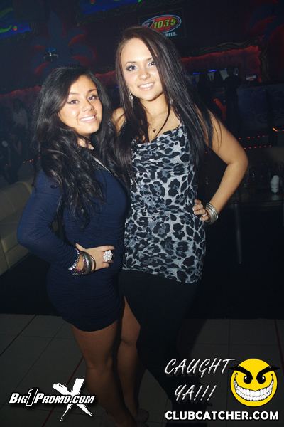 Luxy nightclub photo 86 - January 22nd, 2011