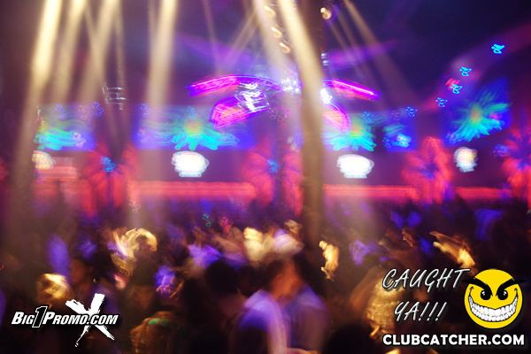 Luxy nightclub photo 90 - January 22nd, 2011
