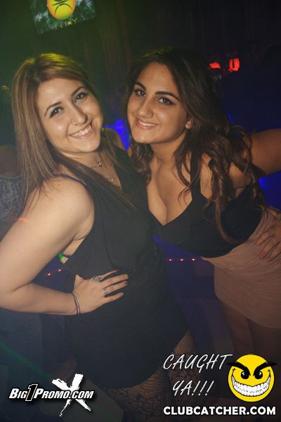 Luxy nightclub photo 93 - January 22nd, 2011