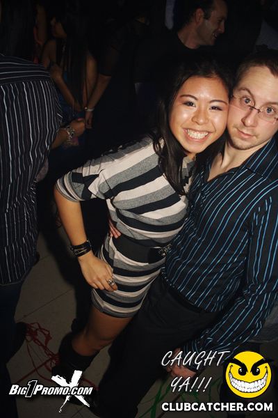 Luxy nightclub photo 96 - January 22nd, 2011