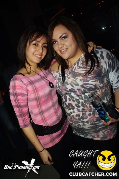 Luxy nightclub photo 100 - January 22nd, 2011