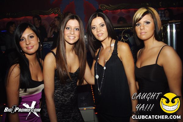 Luxy nightclub photo 101 - January 29th, 2011