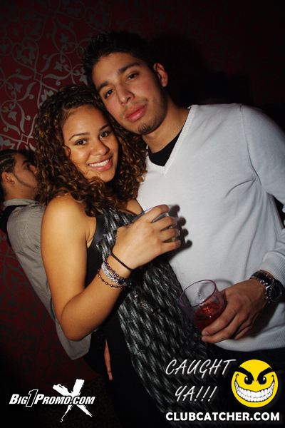 Luxy nightclub photo 102 - January 29th, 2011