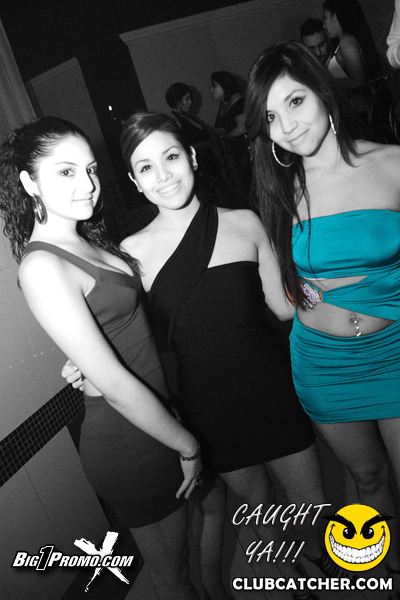 Luxy nightclub photo 104 - January 29th, 2011